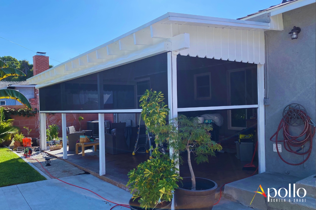 Porch Shade- Lakewood_ CA.jpg